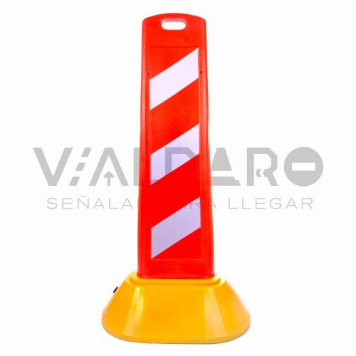 Barricada