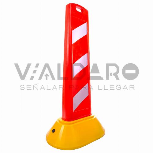Barricada
