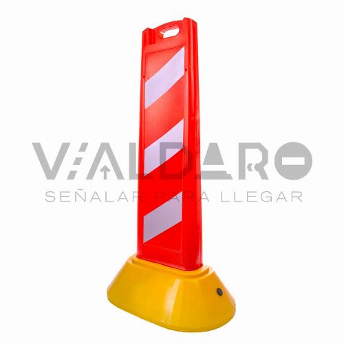 Barricada