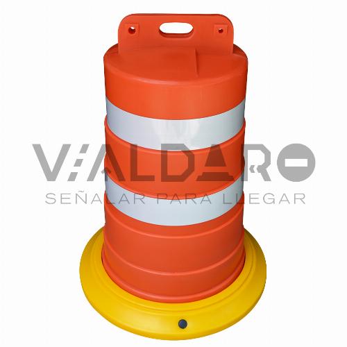 Base Trafitambo Economico