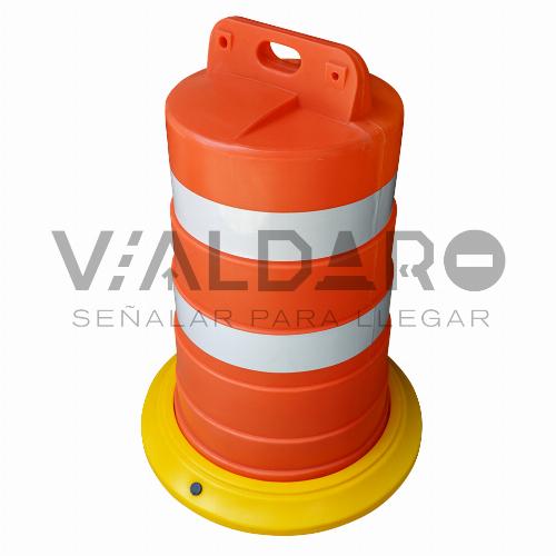 Base Trafitambo Economico