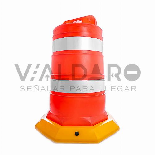 Base para Trafitambo