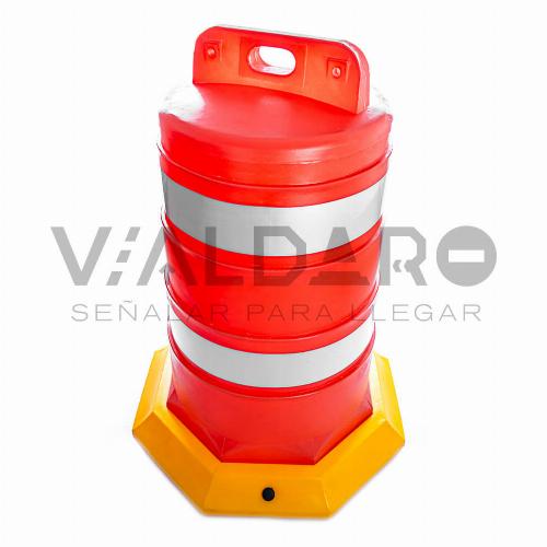 Base para Trafitambo