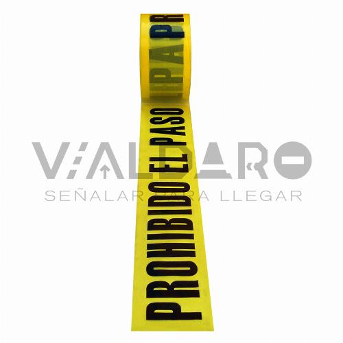 Cinta Prohibido El Paso