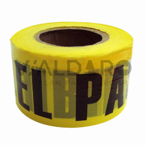 Cinta Prohibido El Paso