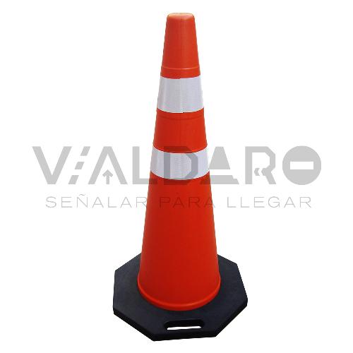 Supercono 106