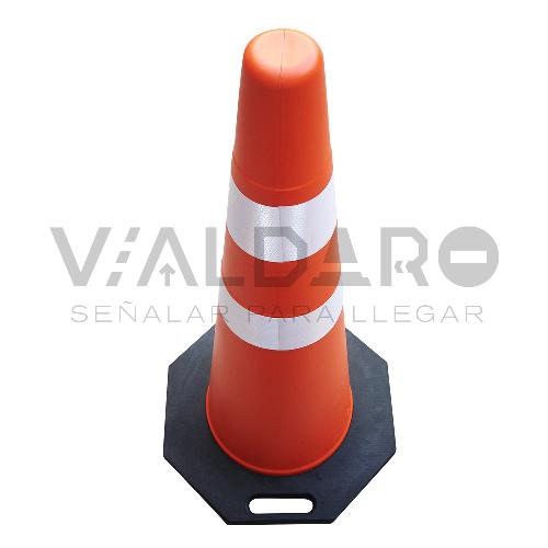 Supercono 106
