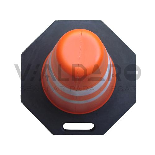 Supercono 106