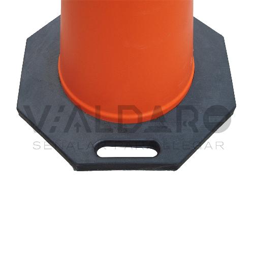 Supercono 106