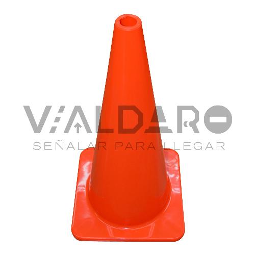 Cono 71 cm