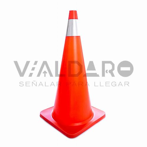Cono 71 cm