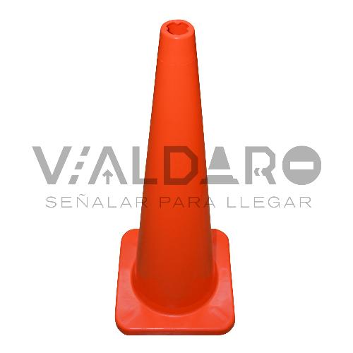 Cono 91 cm