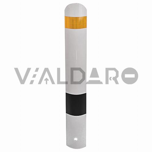 Indicador de Lamina