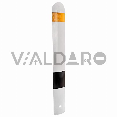 Indicador de Lamina