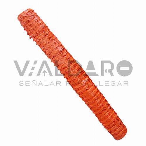 Malla Vial