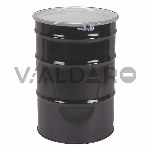 Vialdaro Base Agua