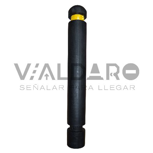 Poste Bolardo 110 CM