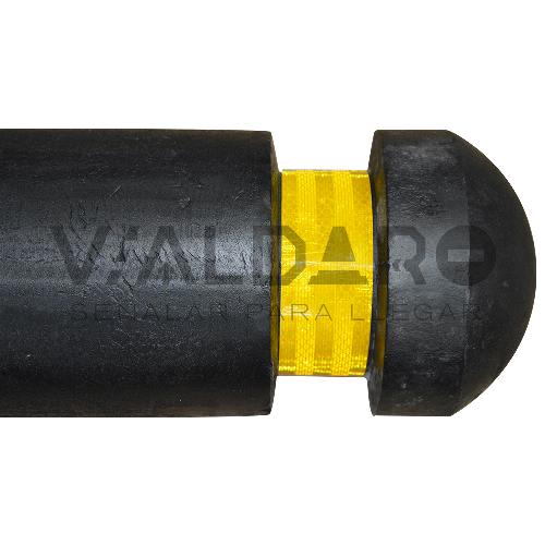Poste Bolardo 110 CM