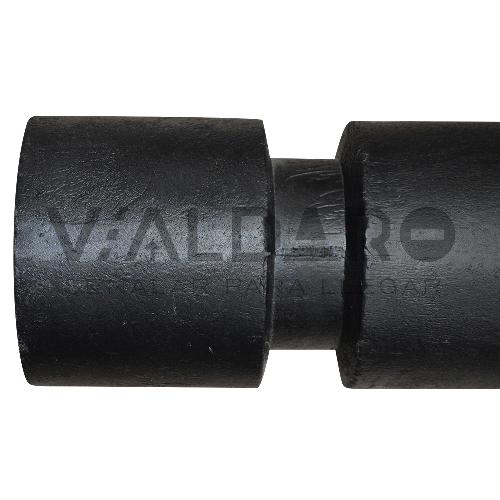 Poste Bolardo 110 CM