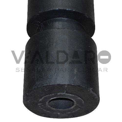 Poste Bolardo 110 CM