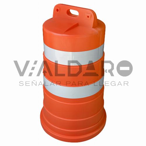 Trafitambo Economico