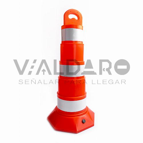 Trafisit
