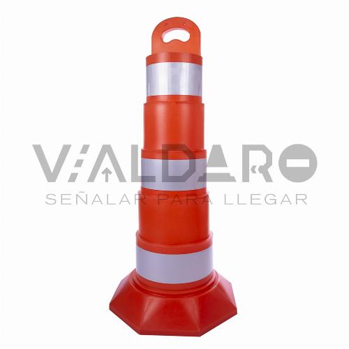 Trafisit