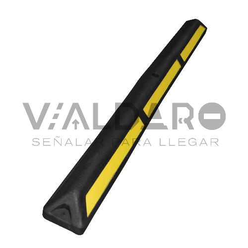 Politope 180