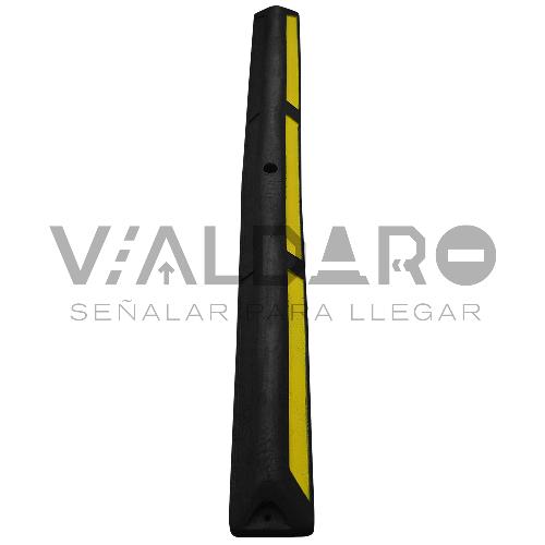 Politope 180