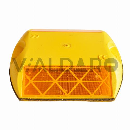 Vialeta 3M
