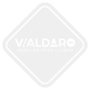 Malla de Polietileno